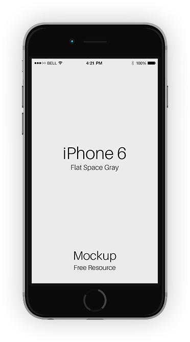 portfolio-single-custom-phone a